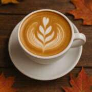 ヒメ日記 2025/10/01 10:34 投稿 みおりさん －PTA－