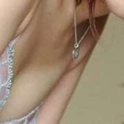 ヒメ日記 2025/05/03 16:48 投稿 ミキ OPELA（オペラ）