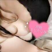 ヒメ日記 2025/05/09 20:02 投稿 ミキ OPELA（オペラ）