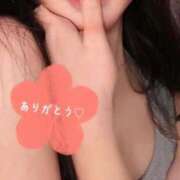 ヒメ日記 2025/05/10 12:28 投稿 ミキ OPELA（オペラ）