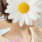 ヒメ日記 2025/05/28 19:28 投稿 ミキ OPELA（オペラ）