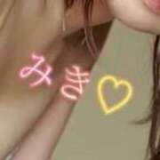 ヒメ日記 2025/06/03 17:28 投稿 ミキ OPELA（オペラ）