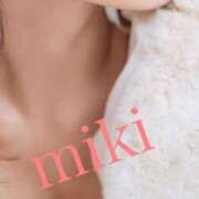 ヒメ日記 2025/06/07 20:38 投稿 ミキ OPELA（オペラ）