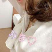 ヒメ日記 2025/06/08 20:48 投稿 ミキ OPELA（オペラ）