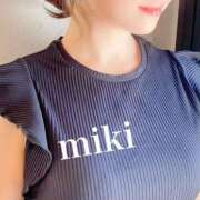 ヒメ日記 2025/06/11 14:58 投稿 ミキ OPELA（オペラ）