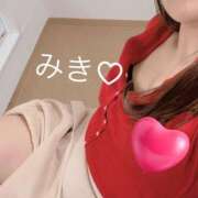 ヒメ日記 2025/08/03 12:18 投稿 ミキ OPELA（オペラ）