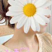 ヒメ日記 2025/08/04 11:18 投稿 ミキ OPELA（オペラ）