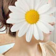 ヒメ日記 2025/08/14 18:28 投稿 ミキ OPELA（オペラ）