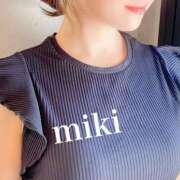 ヒメ日記 2025/08/15 14:08 投稿 ミキ OPELA（オペラ）