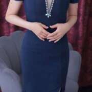 ヒメ日記 2025/08/19 03:37 投稿 ミキ OPELA（オペラ）