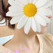 ヒメ日記 2025/08/22 20:28 投稿 ミキ OPELA（オペラ）