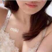 ヒメ日記 2025/09/05 22:08 投稿 ミキ OPELA（オペラ）