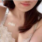 ヒメ日記 2025/09/13 03:38 投稿 ミキ OPELA（オペラ）