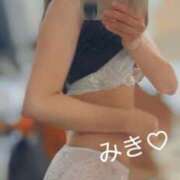 ヒメ日記 2025/09/13 21:20 投稿 ミキ OPELA（オペラ）