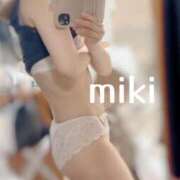 ヒメ日記 2025/09/14 21:18 投稿 ミキ OPELA（オペラ）