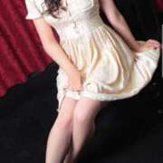 ヒメ日記 2025/09/21 06:18 投稿 ミキ OPELA（オペラ）