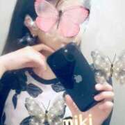 ヒメ日記 2025/09/28 07:18 投稿 ミキ OPELA（オペラ）