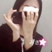 ヒメ日記 2025/10/03 20:08 投稿 ミキ OPELA（オペラ）