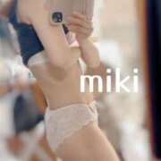 ヒメ日記 2025/10/05 08:28 投稿 ミキ OPELA（オペラ）