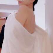 ヒメ日記 2025/10/05 08:38 投稿 ミキ OPELA（オペラ）