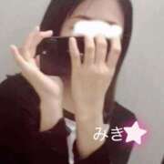 ヒメ日記 2025/10/05 14:18 投稿 ミキ OPELA（オペラ）