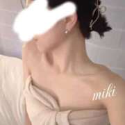 ヒメ日記 2025/10/17 21:43 投稿 ミキ OPELA（オペラ）