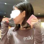 ヒメ日記 2025/10/24 20:16 投稿 ミキ OPELA（オペラ）