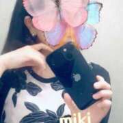 ヒメ日記 2025/10/25 20:58 投稿 ミキ OPELA（オペラ）