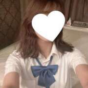 ヒメ日記 2024/06/09 11:17 投稿 ありす 制服向上委員会