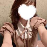 ヒメ日記 2024/07/09 07:06 投稿 ありす 制服向上委員会