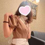 ヒメ日記 2024/07/12 22:26 投稿 ありす 制服向上委員会