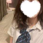 ヒメ日記 2024/08/02 20:27 投稿 ありす 制服向上委員会