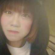 ヒメ日記 2025/11/21 18:16 投稿 しき とある風俗店♡やりすぎさーくる新宿大久保店♡で色んな無料オプションしてみました