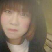 ヒメ日記 2025/11/21 18:29 投稿 しき とある風俗店♡やりすぎさーくる新宿大久保店♡で色んな無料オプションしてみました