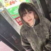 しき 出勤〜！！！ とある風俗店♡やりすぎさーくる新宿大久保店♡で色んな無料オプションしてみました