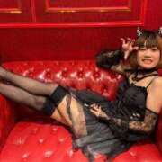 ヒメ日記 2025/12/09 06:18 投稿 しき とある風俗店♡やりすぎさーくる新宿大久保店♡で色んな無料オプションしてみました