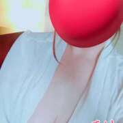 ヒメ日記 2024/12/24 08:06 投稿 まり 豊満熟女