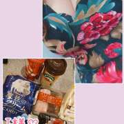 ヒメ日記 2024/12/29 21:02 投稿 まり 豊満熟女