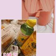 ヒメ日記 2024/12/30 22:22 投稿 まり 豊満熟女