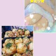 ヒメ日記 2024/12/31 23:38 投稿 まり 豊満熟女