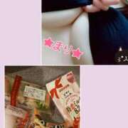 ヒメ日記 2025/01/19 21:44 投稿 まり 豊満熟女