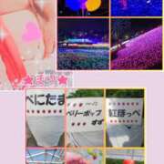 ヒメ日記 2025/02/16 22:16 投稿 まり 豊満熟女