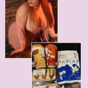 ヒメ日記 2025/02/24 08:04 投稿 まり 豊満熟女