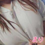 ヒメ日記 2025/03/09 08:06 投稿 まり 豊満熟女