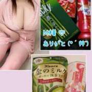 ヒメ日記 2025/03/09 20:34 投稿 まり 豊満熟女