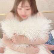 ヒメ日記 2025/03/18 23:28 投稿 まり 豊満熟女