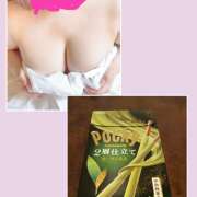 ヒメ日記 2025/06/01 20:16 投稿 まり 豊満熟女