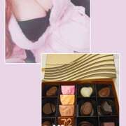 ヒメ日記 2025/06/08 21:36 投稿 まり 豊満熟女