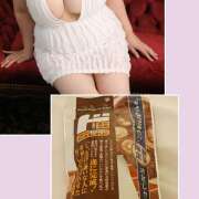 ヒメ日記 2025/06/22 21:10 投稿 まり 豊満熟女