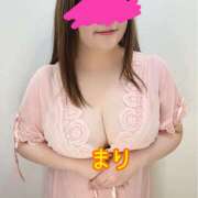 ヒメ日記 2025/07/02 08:08 投稿 まり 豊満熟女